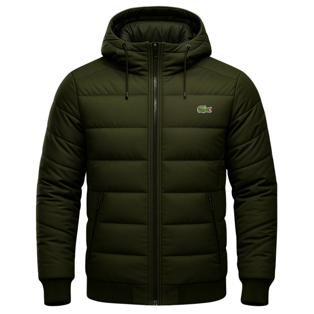 Sports jacket