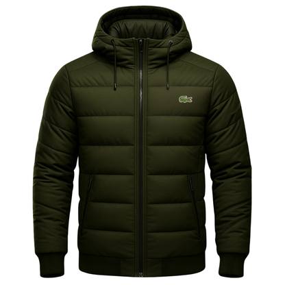 Sports jacket