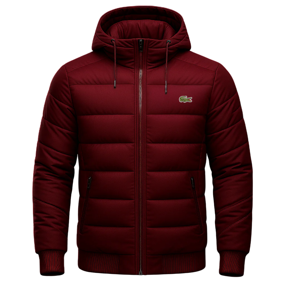 Sports jacket