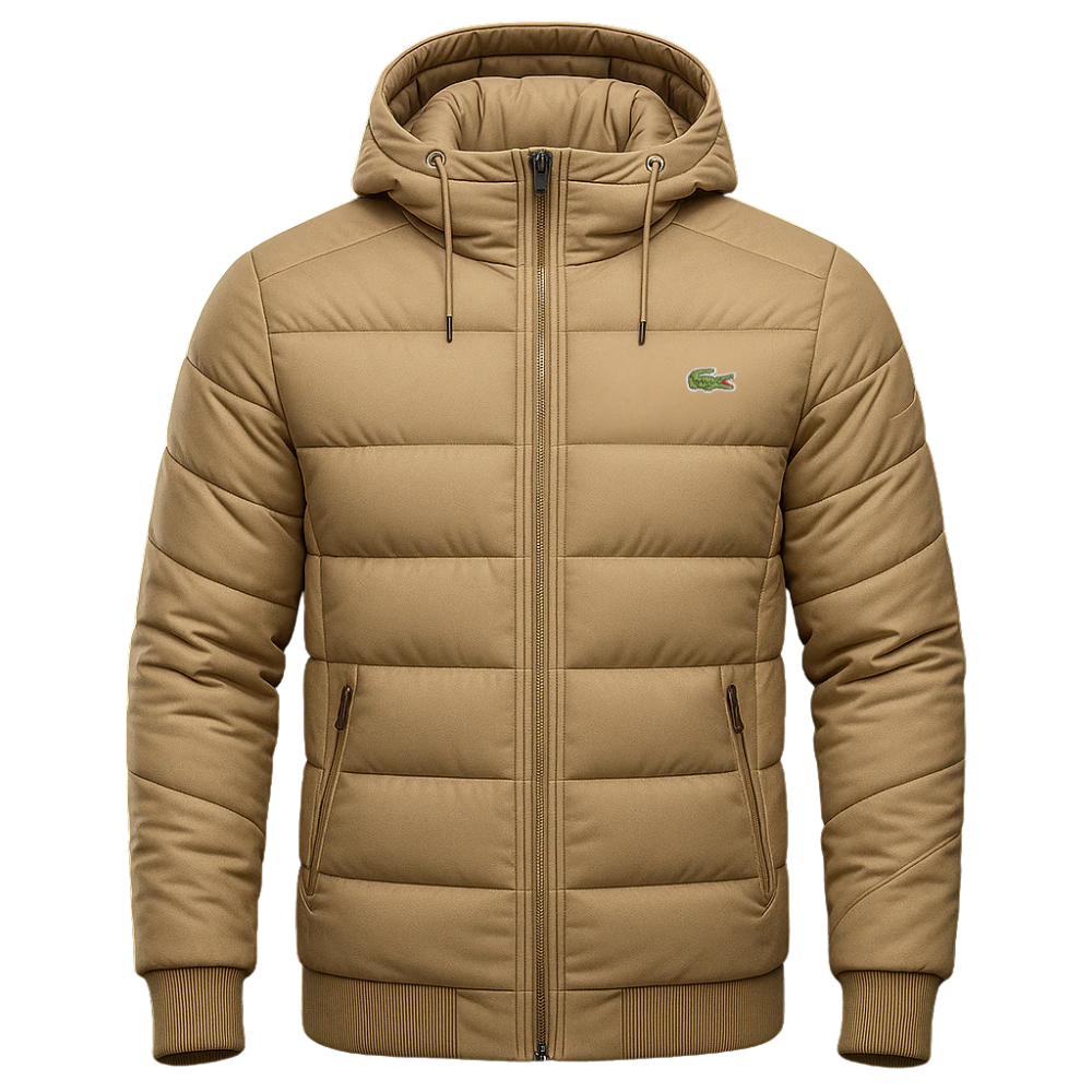 Sports jacket