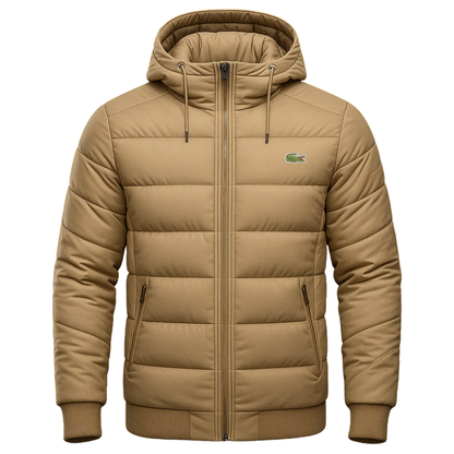 Sports jacket
