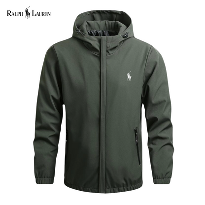 Ralph Lauren | Classic Jacket