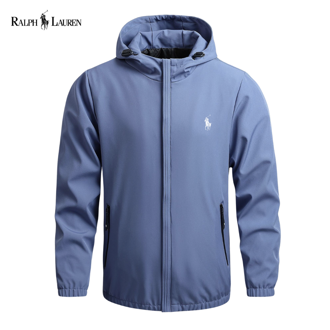 Ralph Lauren | Classic Jacket