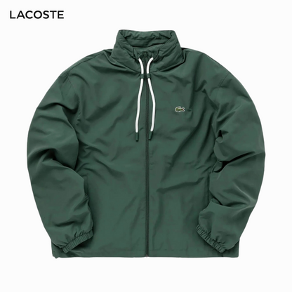 Lacoste | Winter sweatshirt