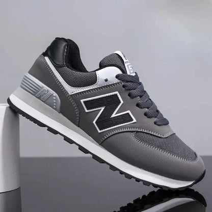 NB - Trainers 2025/2026