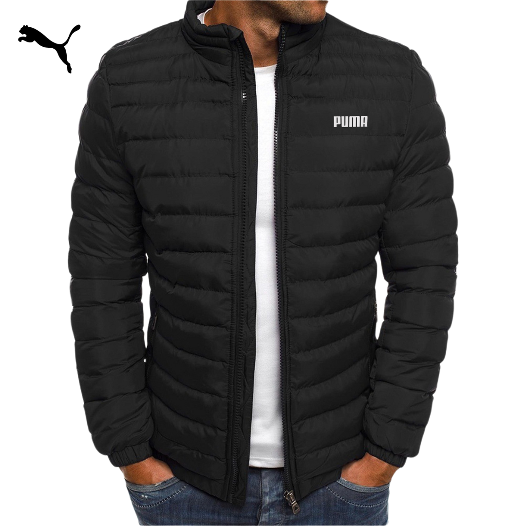 Puma | Classic Jacket