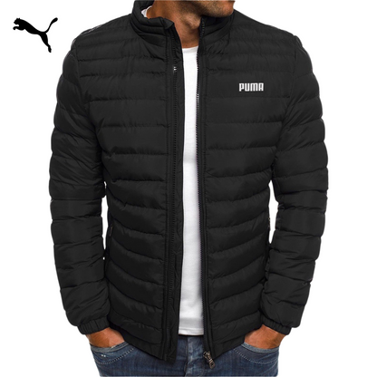 Puma | Classic Jacket