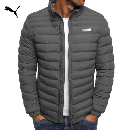 Puma | Classic Jacket