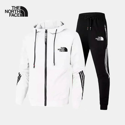 survêtement The North Face 2024