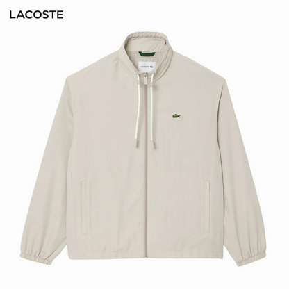 Lacoste | Winter sweatshirt