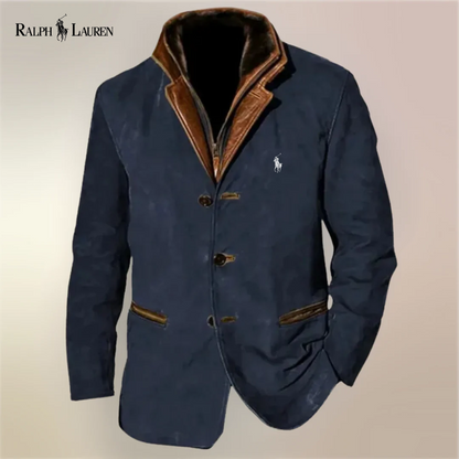 Ralph Lauren | Classic Jacket