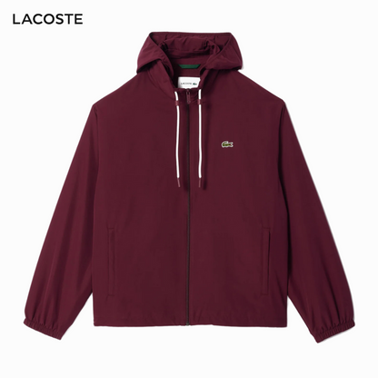 Lacoste | Winter sweatshirt