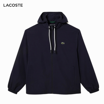 Lacoste | Winter sweatshirt