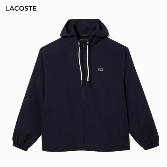 Lacoste | Winter sweatshirt