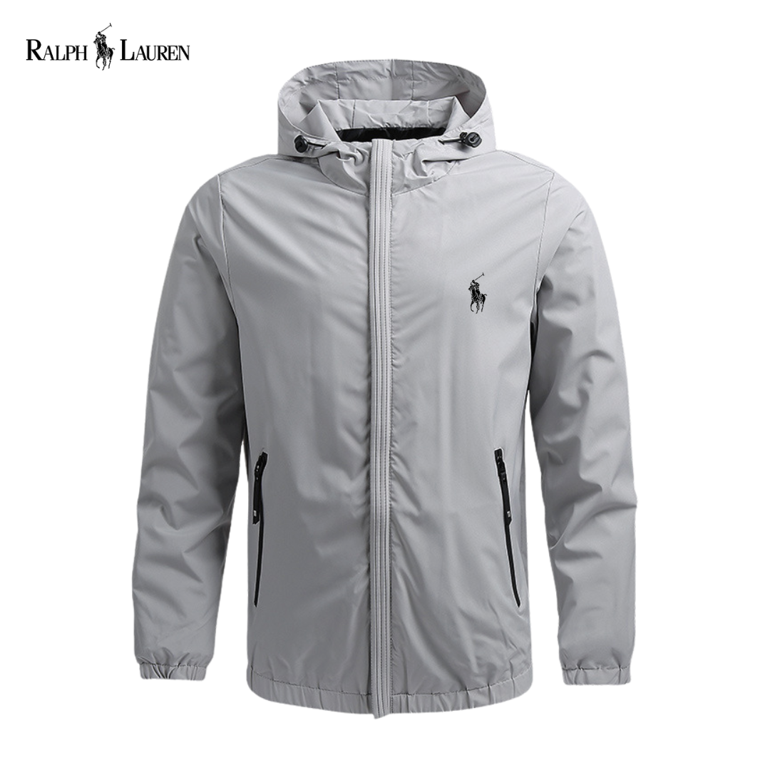 Ralph Lauren | Classic Jacket
