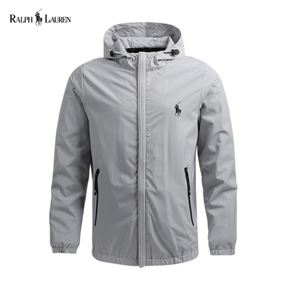 Ralph Lauren | Classic Jacket