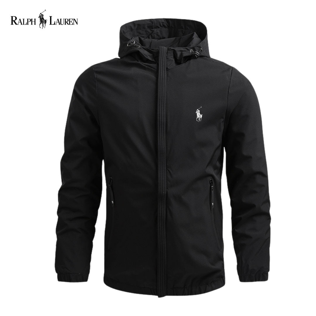 Ralph Lauren | Classic Jacket