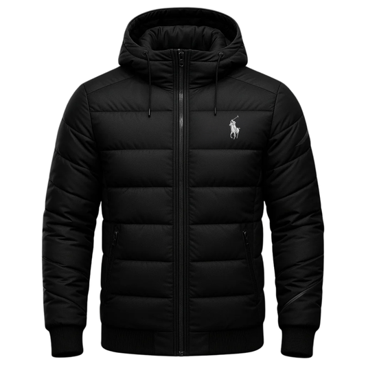 Ralph | Veste de sport 2025/2026
