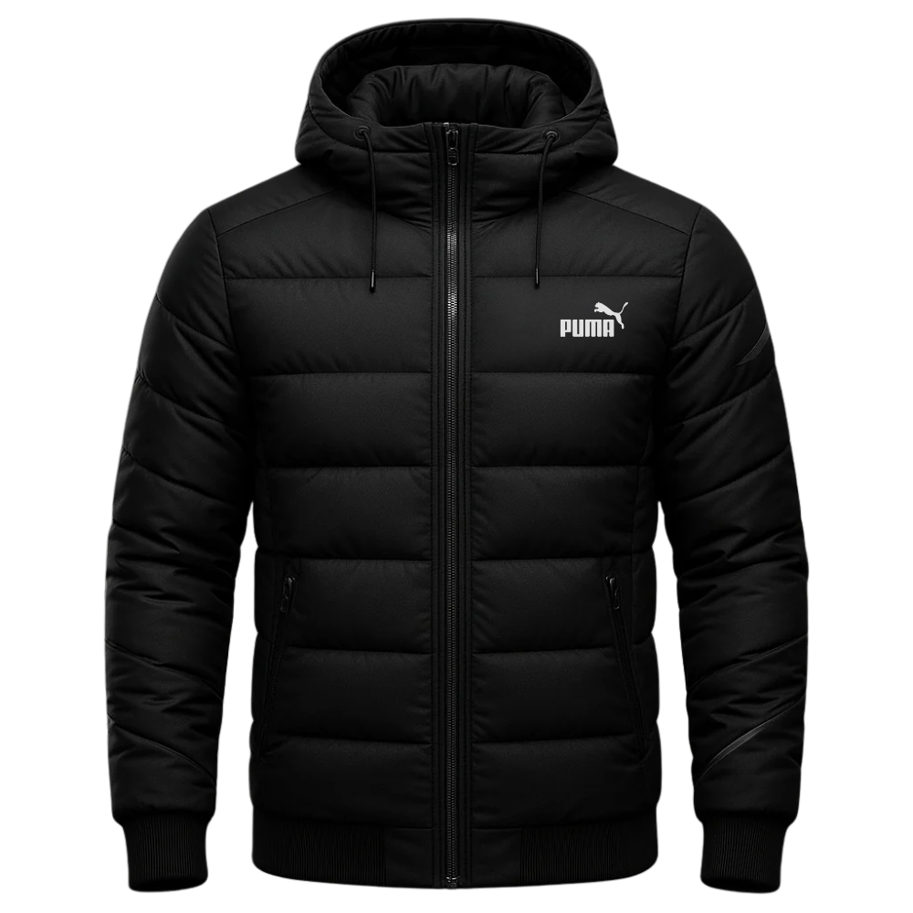 Sports jacket 2025