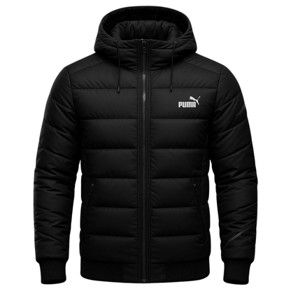 Sports jacket 2025