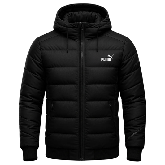 Sports jacket 2025