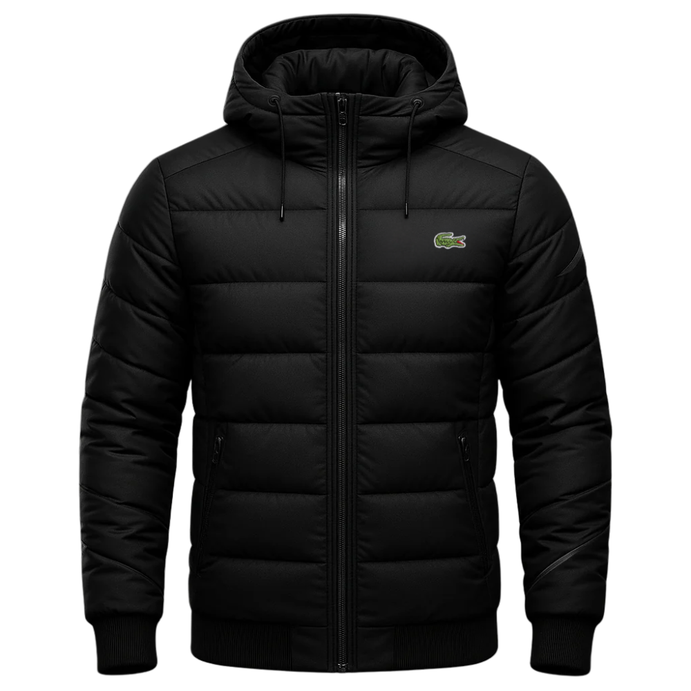 Sports jacket