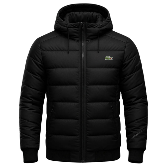 Sports jacket