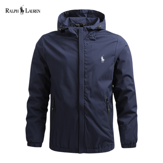 Ralph Lauren | Classic Jacket