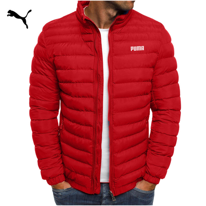 Puma | Classic Jacket