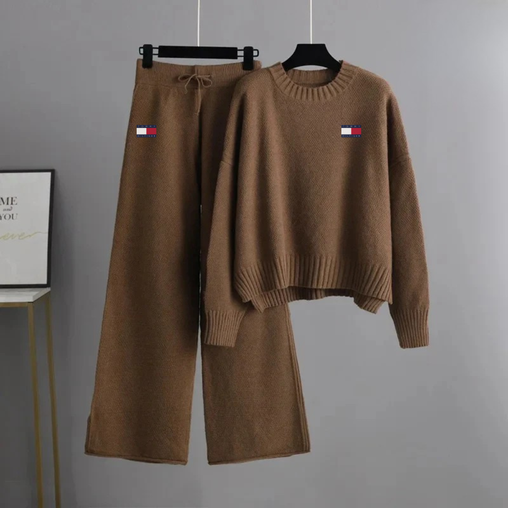 Ensemble Tommy  (DÉSTOCKAGE)