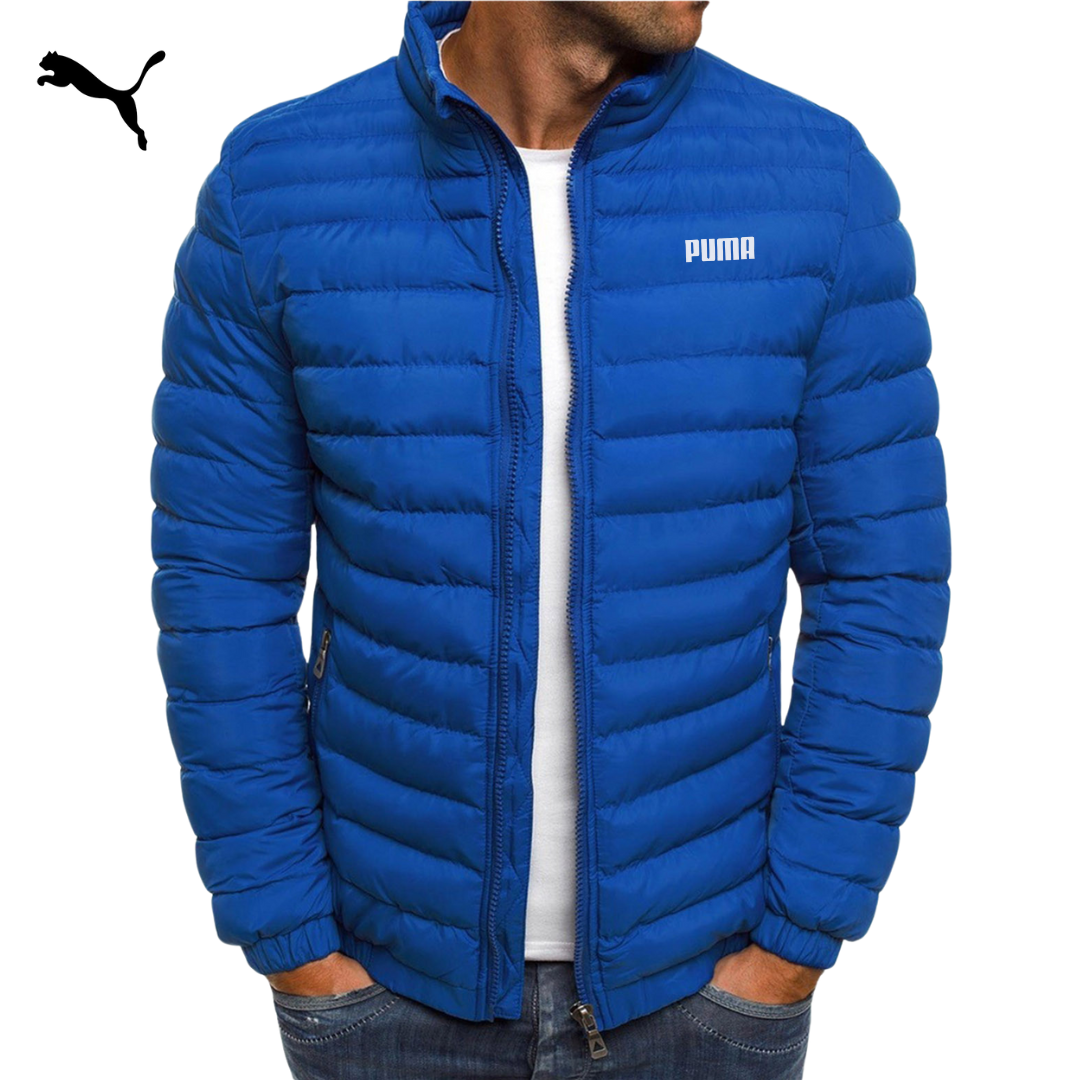 Puma | Classic Jacket