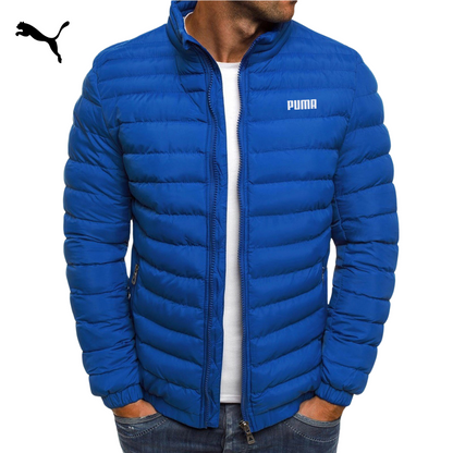 Puma | Classic Jacket