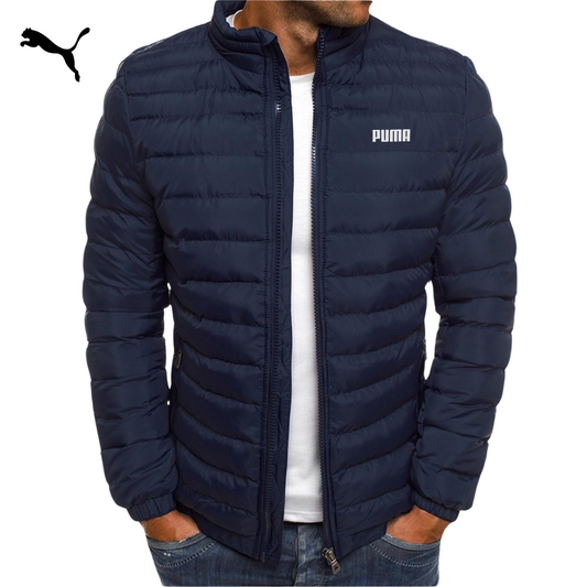 Puma | Classic Jacket