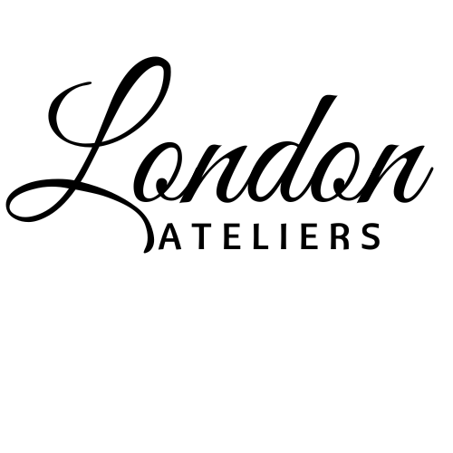TRAINERS LUXURY
