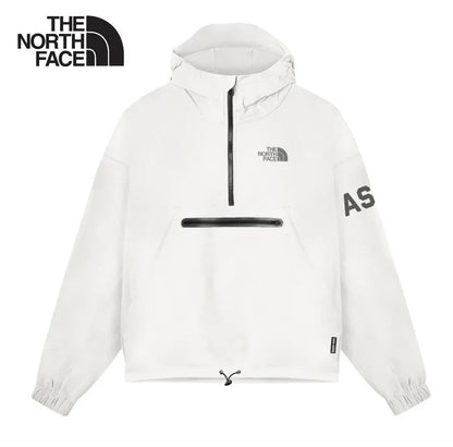 The North Face| Men's 24 Fur Jacket