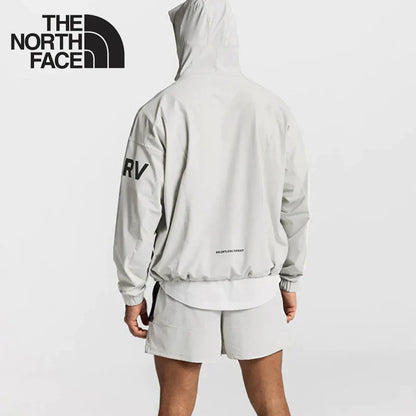 The North Face| Men's 24 Fur Jacket