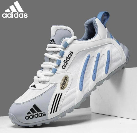 ADIDAS - Waterproof sneakers