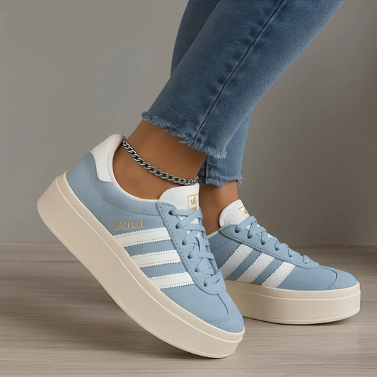AD - Premium quality trainers (1+1 free)