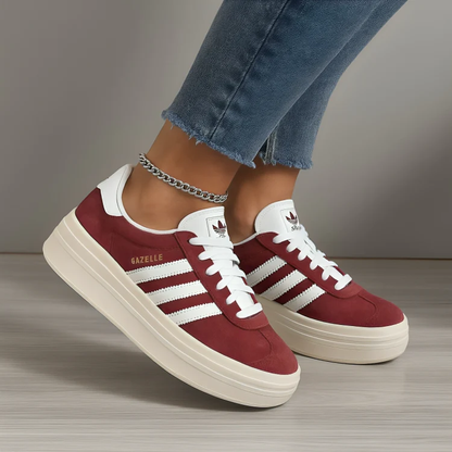 AD - Premium quality trainers (1+1 free)