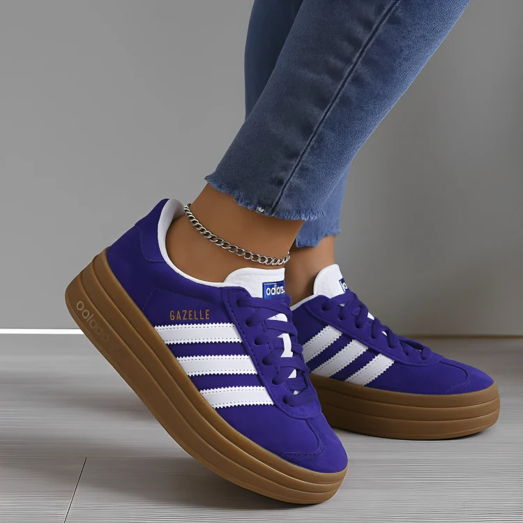 AD - Premium quality trainers (1+1 free)