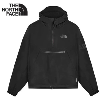 The North Face| Men's 24 Fur Jacket
